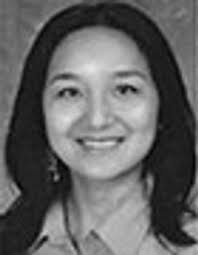 25 of the Best Child and Adolescent Psychiatrists Near Me in Boston, MA