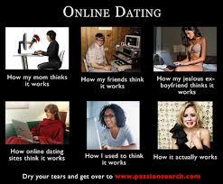 Sometimes the funniest jokes are as simple as a phrase. Dating Quotes Jokes Quotesgram