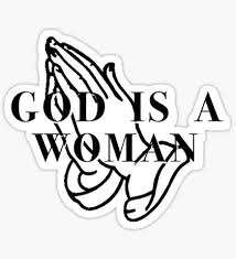 Pin On Ariana Stickers