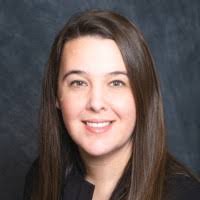 Lori Rexwinkle Email & Phone Number