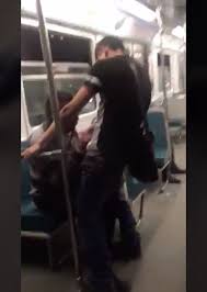 Dick flash in train indian - PORNORAMA.COM