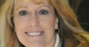 Meet the Candidates: Pam Pollard, OKGOP Chair hopeful ~ MuskogeePolitico.com