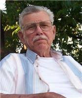 Harland Walker Obituary (1930