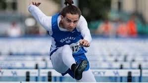 NKY among the state's elite in track and field