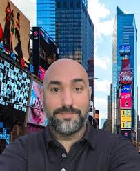 Fundraiser by Elif Ugurlu : İsmail Uğurlu