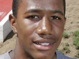 2010 All-San Diego Section football team