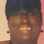 Carolyn Mayes-Starks Obituary