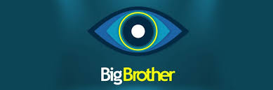 The big brother naija reality tv show for the year 2021 have started. Big Brother Sendetermine Stream August September 2021 Netzwelt