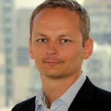 Revenue Management Systems