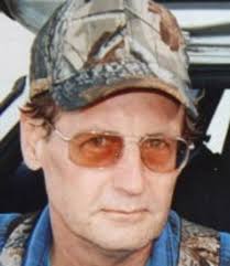 Thomas E. Bohman Obituary