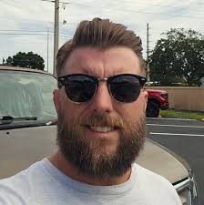 What are reliable pool services in Port St. Lucie near Veterans Memorial  and US1?