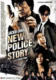 Pin By Brian Ho On Hero Jackie Chan Movies New Police Story Jackie Chan