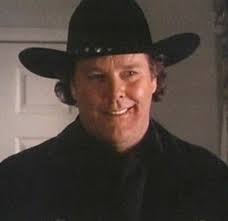 Wings HAUSER (1947) : Biography and movies