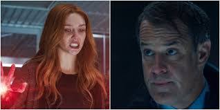 Peter Bohner's Instagram, Twitter & Facebook