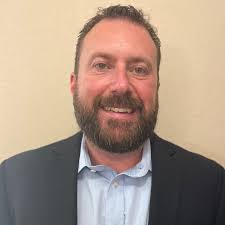 Nick Mccammon's Instagram, Twitter & Facebook