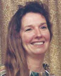 Kevin Brannock's Instagram, Twitter & Facebook