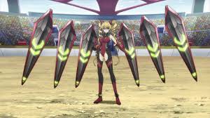 1 global grosser & as national day nears, will china box office top domestic this year? Some Thoughts On Hundred Toxic Muffin