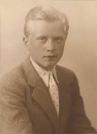 Biographical Timeline