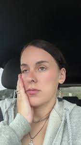 Shelby Lynn Roberson