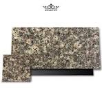 China G664 Luoyuan Red Granite Red Granite Tile Manufacturer ...
