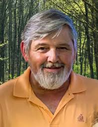 Obituary information for Gary Allen Plaster