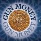 Gun Money event image