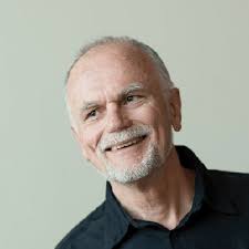 James Whedon's Instagram, Twitter & Facebook