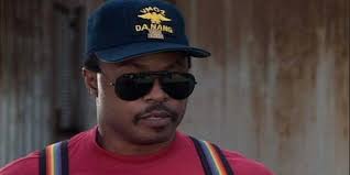 Roger Mosley Net Worth