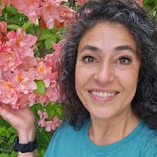 Best whiteout uniform in the country according to Uniform Authority… The U.