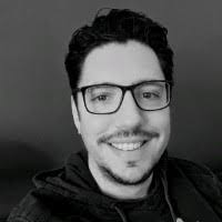 100+ Profile mit dem Suchbegriff „Oechsle“