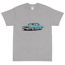 Image result for Artesian Turquoise 1965 Chevelle