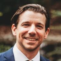 Brian Majeran, PE, CPESC, CPSWQ