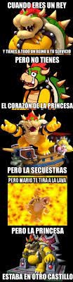 Memes Divertidos Chilenos El Dilema De Bowser I Http Www Diverint Com Memes Divertidos Chilenos Dilema Bowser Memes Divertidos Memes Memes Graciosos