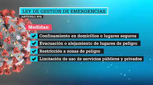 Área sanitaria sur de granada: Que Es El Estado De Alerta Sanitaria Y Que Le Permite Hacer Al Gobierno Vasco