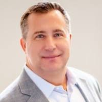 40+ "Altman Mba" profiles