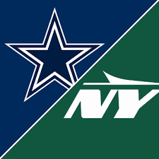 ESPN - News update