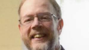 Scott A. Thurman Obituary (1960