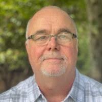 30+ "Gaither" profiles