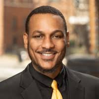 20+ "Shields-sr" profiles