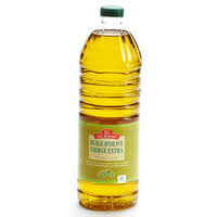 Test Top Budget Intermarche Huile D Olive Vierge Extra Huiles D Olive Archive 175323 Ufc Que Choisir
