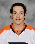 ☆ Daniel Briere Address