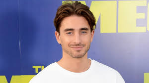 Here's what Made in Chelsea's Harry Baron is doing three years after  quitting the show