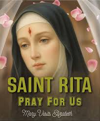 TUESDAY MORNING PRAYER 1st JULY Dear Lord, as we welcome the month of July,  I seek Your guidance and blessings for new beginnings. Help me to leave  behind any regrets or failures