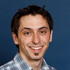 Philip Koch's Instagram, Twitter & Facebook