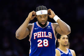 Hoops Rumors - News update