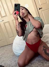 Jazzi Jessica FREE [ jazzijessicafree ] Onlyfans leaked photo 11205955 on  Hotleaks.tv