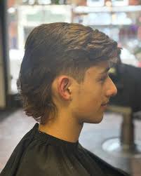 Smiths Falls Together!