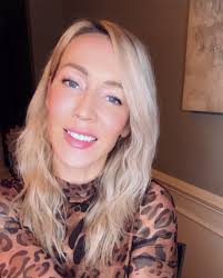 Hi all! I just wanted to introduce myself and share a photo I took. Being a  Dad is my life… matching my son for Prom pics was a silly idea.. I'm but