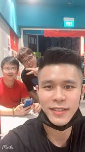 Derrick Ang (@derrick.ang.5) • Facebook