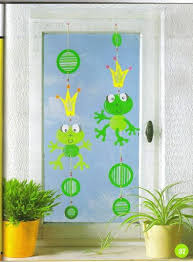 Sie können unser federfensterbild ganz nach ihren wünschen an ihre glasscheibe anbringen. Picasa Web Albums Comatus Coprinus Vieseling K Basteln Fruhling Basteln Fruhling Kinder Fensterbilder Basteln